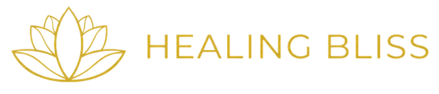 Healing Bliss